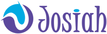 JOSIAH Logo